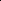 Austin és Ally